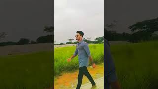 vallage।তোর কোঁকড়া কোঁকড়া চুলের।Chele tor preme porar karon।shortsPayeldancegroupviral reals