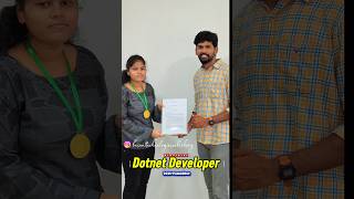 Best Institute for Full stack Development Course in Chennai with Job | Besant Technologies Velachery