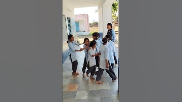 IGNOU DECE-4 Project videos| DECE Course ( मौसम बार ) Day-13 एक्टिविटीज -15 By POOJA DHOBI