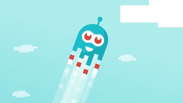 Introducing FastPixel - All-in-one WordPress Caching Plugin
