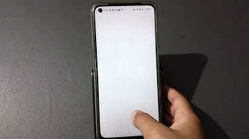 oppo k10 hide apps, app hide kaise kare