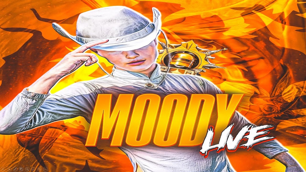 بث مباشر ببجي  PUBG MOBILE  🚫 🔥🤩