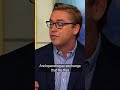 Kalshi's DeNault: We're fundamentally different than sports betting