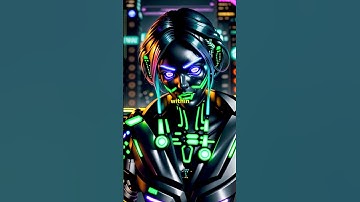 The Hidden Cost of Memory Trading in a Fractured Future