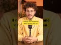 Comment faire du ski en plein désert ?