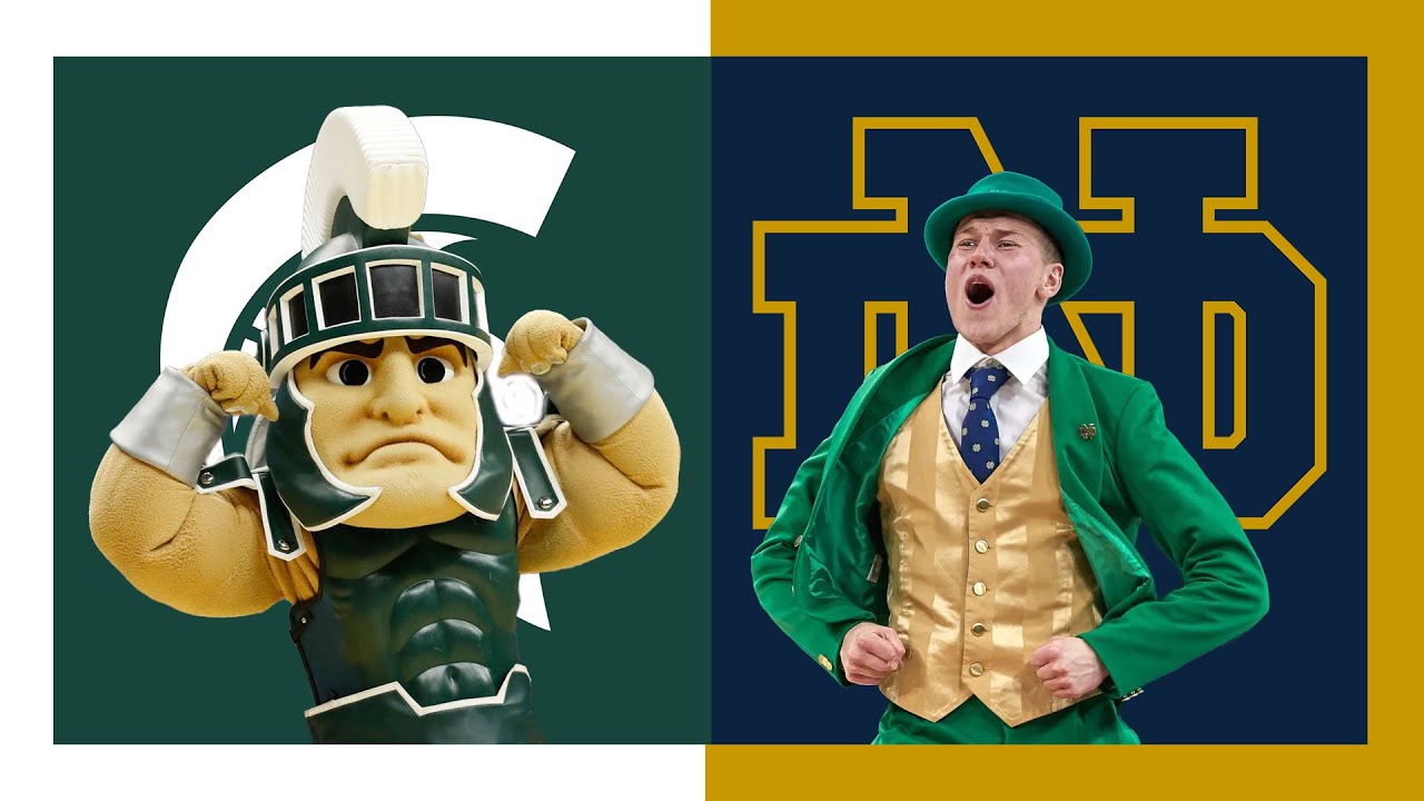 Hawley Vs. Stamford Texas Football Win Big Sports