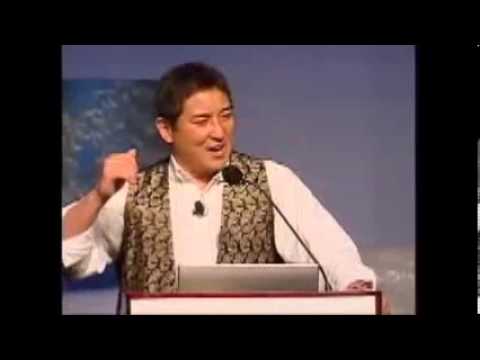 Guy Kawasaki 10 20 30 Rule