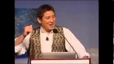Guy Kawasaki 10 20 30 Rule