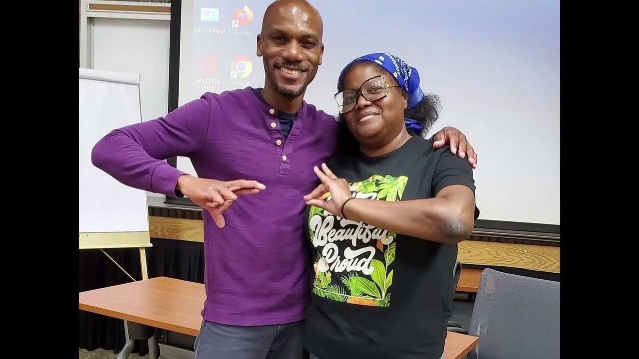 Student Life in Fall 2023