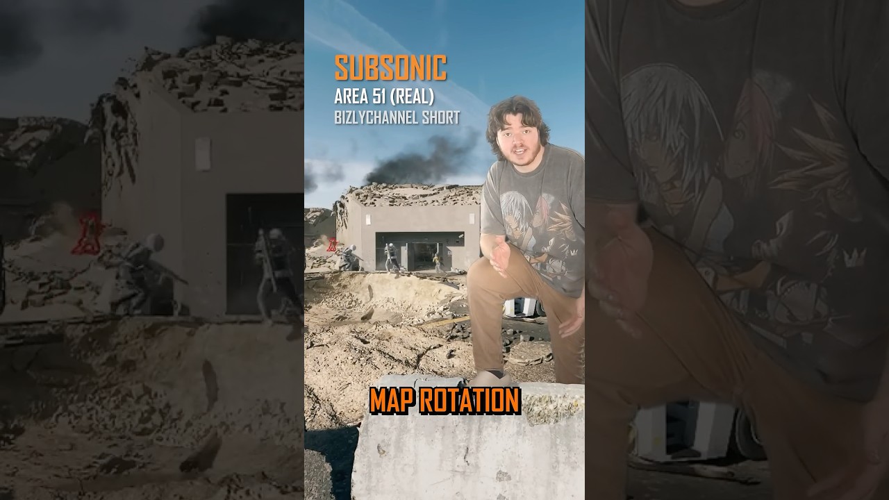 Call of Duty Black Ops 6 is Actually Good???