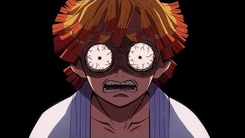 BO4 Modded Save Tutorial + Calling Card Method