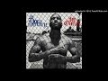 The Game - El Chapo (Feat. Skrillex) (Instrumental) (ReProd. By JDP)