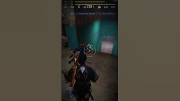 Alcatraz the remix 😂 #codm #callofdutymobileedit #alcatraz #gaming #shorts #subscribe