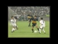 Diego Maradona en Boca Juniors (1995 - 1997)
