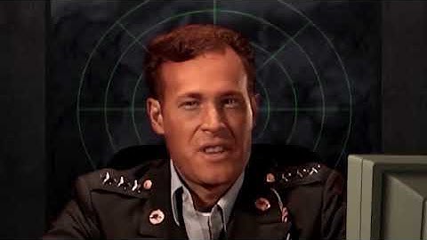 Command & Conquer Remastered Collection - Official Launch Trailer