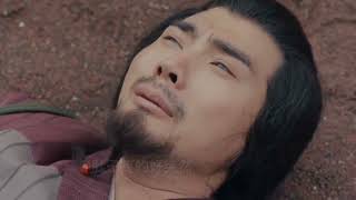 玖儿寒狰卷入新案疑云#九霄寒夜暖好上头 #好剧推荐
