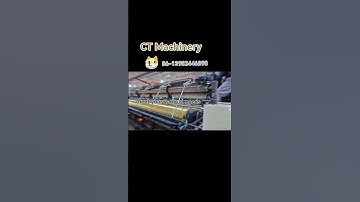 CT fishing net machine #agriculture nets #crop net #bird net #safe net #twisting