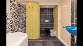 Zuiddijk 146, Zaandam