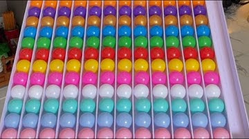 10 minutes everyday to sharp your brain,  #challenge #gameplay #challengevideo #gameplay #challenger