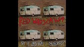 Red Warszawa - Tysk (Fuldt Album) - YouTube