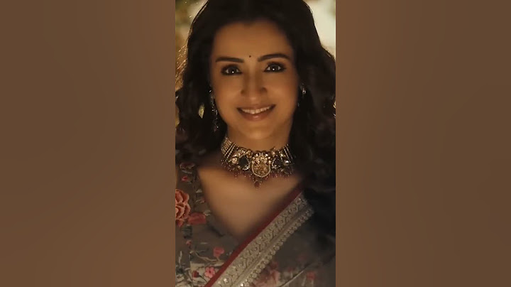 Thaniye song 💔 #vidamuyarchi #thalaajith #anirudh #trisha #thaniye #trendingsong #trendingshorts