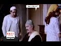 الشيطان يعظ  I الفيلم العربي I نور الشريف ونبيلة عبيد