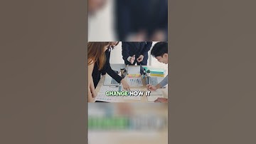 GPT-5 Chats: Customize Colors, Personalities, and AI! #shorts