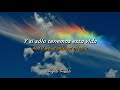Coldplay - Adventure Of A Lifetime (Sub. Español / Lyrics)