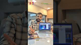 Still using complicated jewellery designing software?Switch to DesignGold |Rhino | Rhino3d | matrix