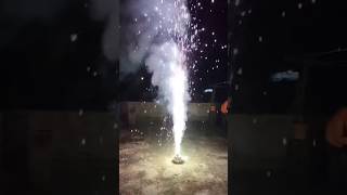 dhiwali crackers | టపాసులు |chichubuddi #reels #trending #dhiwali #crackers #chichubuddi #tapasulu