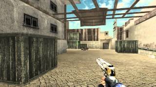 CFVN- Test Edit # 5