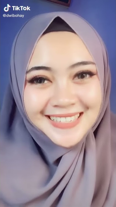 pagi sayang