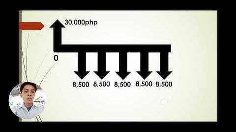 EVALUATION OF INDEPENDENT PROJECTS