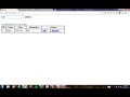 Simple PHP selling calculator