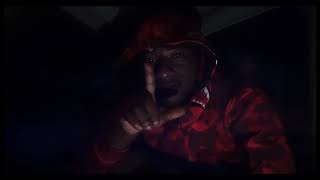 Jay Murphy - Pain Kills Love Official Video