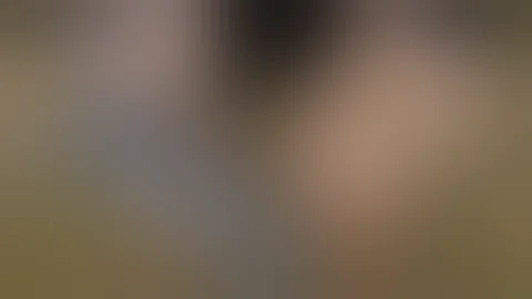 Jaký je minimální výkon hořáku?