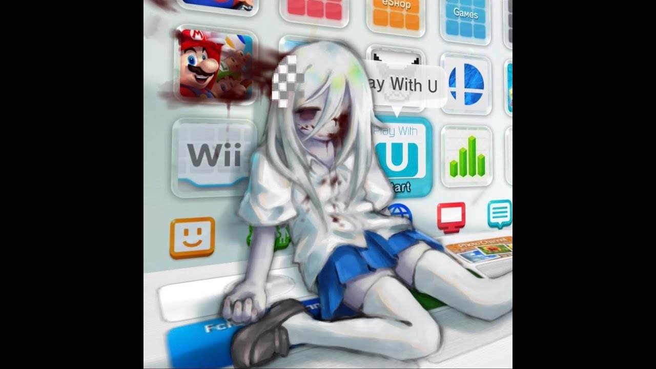 [FREE] dark aero beat xaviersobased boolymon 139bpm prod nz0christ