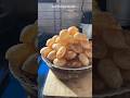 Pani puri ki puri ghar pe hi😋#healthy#homemadereceipe #easyrecipe#yummy #cookingvideo #recipeshare