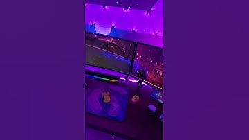 setup tour || gaming setup tour ||MY NEW GAMING SET UP TOUR #2022 #part3