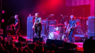Face to Face (Full Set) LIVE @ The Fillmore Auditorium 4/7/22