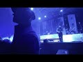 I Prevail - Rain (Live) - John Cain Arena, Melbourne - 18 June 2026