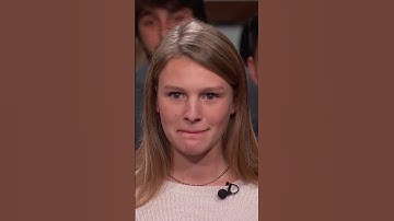 “I’m not smiling.” #shorts