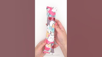 DIY Cat Toys 🐈 🪴 🤪