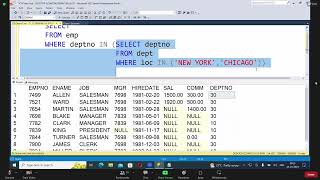 Famous SQL Server tutorial   17 Net Worth