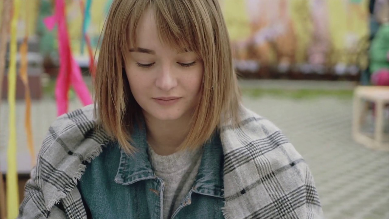 Бэкстейдж Налегке Маркет Тюмень - YouTube