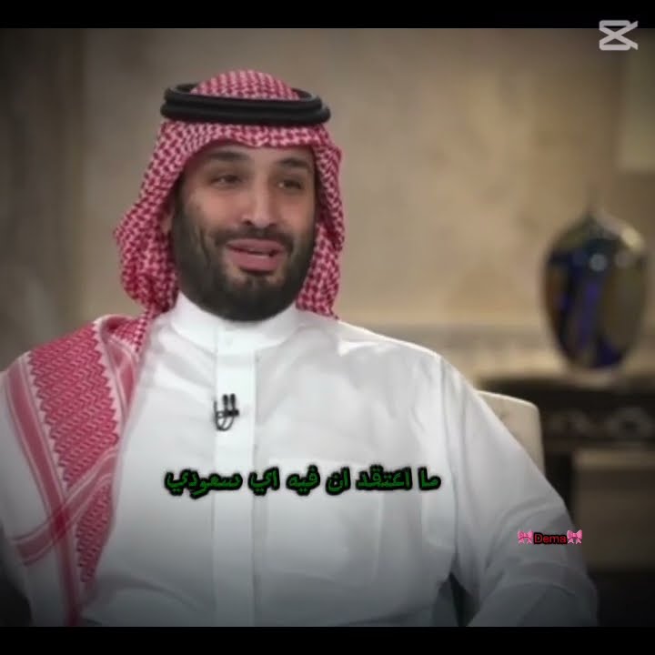 ١١ أكتوبر، ٢٠٢٥