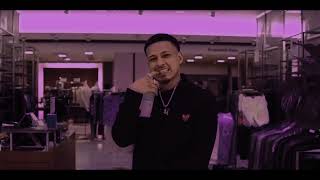 Pink Lemonade- Izzy93 Screwed and Chopped by Stilo Stylez