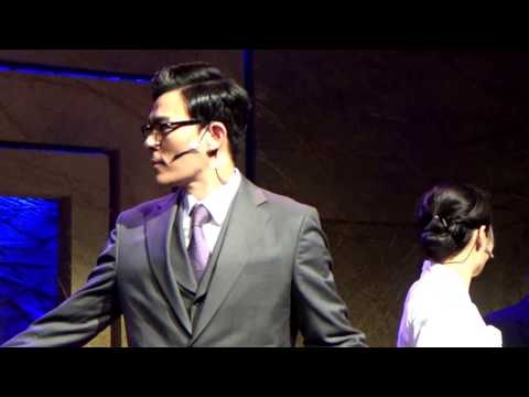 20161127덕혜옹주 밤공 최수형 오진영 위주