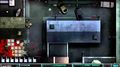 SAS Zombie Assault TD Flash Game Online