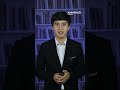 PSIXOTROP MODDALARI QO'LGA OLINDI #psixotrop #tezkor #tashkent